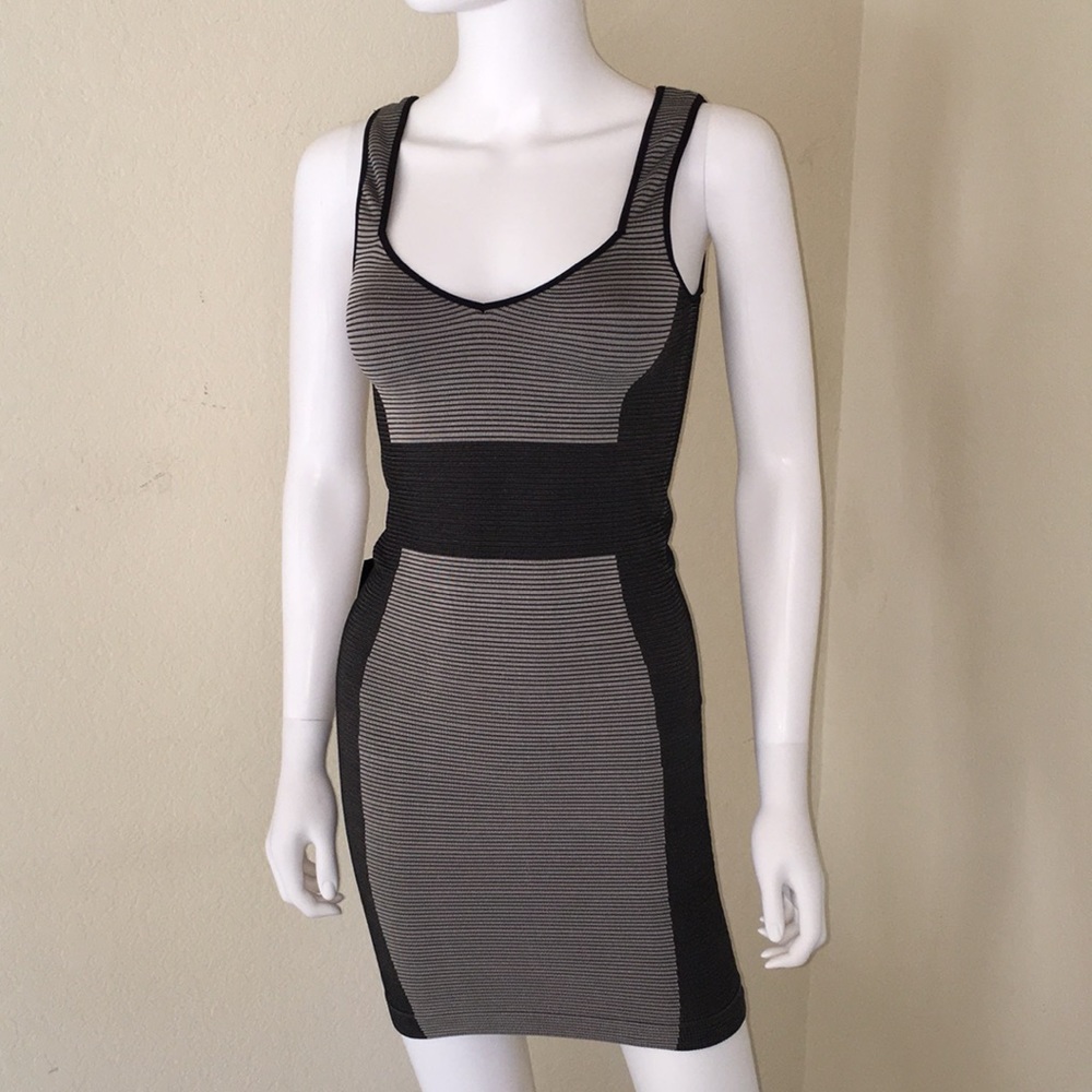 NWT, Bebe Dress